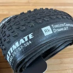 Goodyear Peak Tubeless Complete Ultimate 27,5 X 2,25" XC Reifen 10 Goodyear Peak Tubeless Complete Ultimate 27,5 X 2,25" XC Reifen -Neatflow Verkäufe IMG 1503