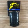 Goodyear Peak Tubeless Complete Premium 27,5 X 2,25" XC Reifen
