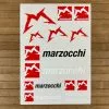 Marzocchi Aufkleber Set -Neatflow Verkäufe IMG 1597