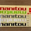 Manitou Aufkleber Set 2 -Neatflow Verkäufe IMG 1606