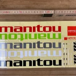 Manitou Aufkleber Set 2 -Neatflow Verkäufe IMG 1607