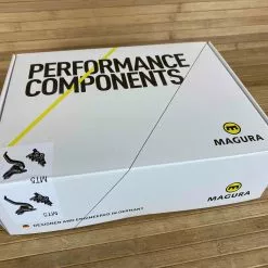 Magura MT5 Einzelbremse / Scheibenbremse Vorne Oder Hinten 22 Magura MT5 Einzelbremse / Scheibenbremse Vorne Oder Hinten -Neatflow Verkäufe IMG 1693 scaled