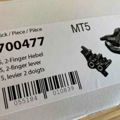 Magura MT5 Einzelbremse / Scheibenbremse Vorne Oder Hinten 23 Magura MT5 Einzelbremse / Scheibenbremse Vorne Oder Hinten -Neatflow Verkäufe IMG 1694 scaled