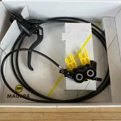 Magura MT5 Einzelbremse / Scheibenbremse Vorne Oder Hinten 15 Magura MT5 Einzelbremse / Scheibenbremse Vorne Oder Hinten -Neatflow Verkäufe IMG 1695 scaled