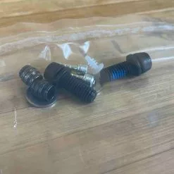 Magura MT5 Einzelbremse / Scheibenbremse Vorne Oder Hinten 18 Magura MT5 Einzelbremse / Scheibenbremse Vorne Oder Hinten -Neatflow Verkäufe IMG 1697 scaled