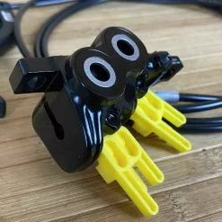 Magura MT5 Einzelbremse / Scheibenbremse Vorne Oder Hinten 16 Magura MT5 Einzelbremse / Scheibenbremse Vorne Oder Hinten -Neatflow Verkäufe IMG 1698 scaled