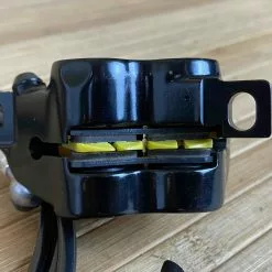 Magura MT5 Einzelbremse / Scheibenbremse Vorne Oder Hinten 17 Magura MT5 Einzelbremse / Scheibenbremse Vorne Oder Hinten -Neatflow Verkäufe IMG 1699 scaled