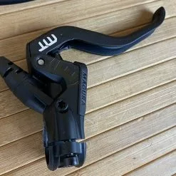 Magura MT5 Einzelbremse / Scheibenbremse Vorne Oder Hinten 19 Magura MT5 Einzelbremse / Scheibenbremse Vorne Oder Hinten -Neatflow Verkäufe IMG 1700 scaled