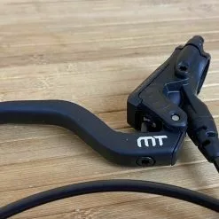 Magura MT5 Einzelbremse / Scheibenbremse Vorne Oder Hinten 20 Magura MT5 Einzelbremse / Scheibenbremse Vorne Oder Hinten -Neatflow Verkäufe IMG 1701 scaled