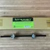 Birzman BB30 / PF30 Einbau Und Demontage Tool / Werkzeug -Neatflow Verkäufe IMG 1785 ee0c2934 bd5d 4926 ad2c 68e04bef6cff