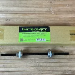 Birzman BB30 / PF30 Einbau Und Demontage Tool / Werkzeug