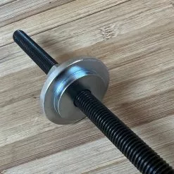 Birzman BB30 / PF30 Einbau Und Demontage Tool / Werkzeug -Neatflow Verkäufe IMG 1788 a3b94167 866f 4d0b b96a a8b03c675af3