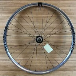 Reverse Black One Hinterrad HR 29" Boost 148 X 12mm Chrom XD -Neatflow Verkäufe IMG 1997 6d7ab3dc b83b 4c4d b44a 7ee956ccfb5f