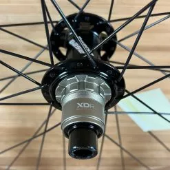 Reverse Black One Hinterrad HR 29" Boost 148 X 12mm Chrom XD -Neatflow Verkäufe IMG 1998 14ecb532 9202 45ad bdc0 9be03a9865f0