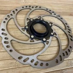 Magura MDR-C CL 180mm Centerlock Disc / Bremsscheibe Steckachse 9 Magura MDR-C CL 180mm Centerlock Disc / Bremsscheibe Steckachse -Neatflow Verkäufe IMG 2071 scaled