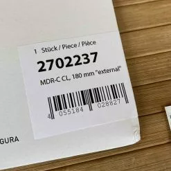 Magura MDR-C CL 180mm Centerlock Disc / Bremsscheibe Steckachse 11 Magura MDR-C CL 180mm Centerlock Disc / Bremsscheibe Steckachse -Neatflow Verkäufe IMG 2073 scaled