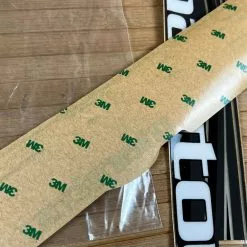 Manitou Dorado PRO 26" Decal Kit / Decals / Aufkleber -Neatflow Verkäufe IMG 2110 203a7a1e 217a 44f4 b9f5 7e82aaec540b