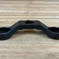 Manitou Dorado Brücke Oben Ab 2021 57mm Hoch -Neatflow Verkäufe IMG 2113 028aeed4 34e1 40dc a0f1 4240f98dbff8