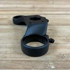 Manitou Dorado Brücke Oben Ab 2021 57mm Hoch -Neatflow Verkäufe IMG 2114