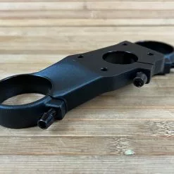 Manitou Dorado Brücke Oben Ab 2021 57mm Hoch -Neatflow Verkäufe IMG 2115