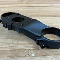 Manitou Dorado Brücke Oben Ab 2021 57mm Hoch -Neatflow Verkäufe IMG 2116