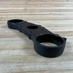 Manitou Dorado Brücke Oben Ab 2021 47mm Flach -Neatflow Verkäufe IMG 2121 7aa3dcf4 c223 4490 996e 9b9cff51d257