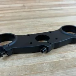 Manitou Dorado Brücke Oben Ab 2021 47mm Flach -Neatflow Verkäufe IMG 2122 3d271971 42e9 4879 a064 1f3976bc0276