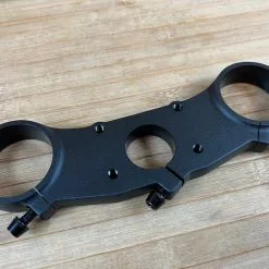 Manitou Dorado Brücke Oben Ab 2021 47mm Flach -Neatflow Verkäufe IMG 2123 f42458f6 ab95 4c52 980c 34cc37be01b2