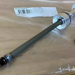 Fox 36 2021 Air Shaft Kit 130mm -Neatflow Verkäufe IMG 2128 570dc335 6c76 4f36 a14f 170983e23e07 scaled