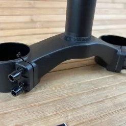 Manitou Dorado Brücke Mit Schaft Unten Ab 2021 47mm Offset -Neatflow Verkäufe IMG 2129 8795ff4b a8bb 4fa4 b4ec cbb9cfdd55ec