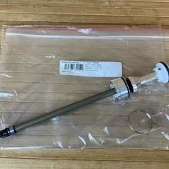 Fox 36 2021 Air Shaft Kit 150mm