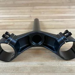 Manitou Dorado Brücke Mit Schaft Unten Ab 2021 47mm Offset -Neatflow Verkäufe IMG 2131 a9214798 ae20 42db a03d 5858d6de224d