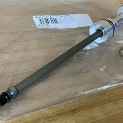 Fox 36 2021 Air Shaft Kit 150mm -Neatflow Verkäufe IMG 2133 scaled