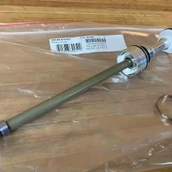 Fox 36 2021 Air Shaft Kit 140mm -Neatflow Verkäufe IMG 2137 scaled