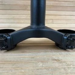 Manitou Dorado Brücke Mit Schaft Unten Ab 2021 57mm Offset -Neatflow Verkäufe IMG 2138 b1395044 19f2 46a5 bf8c f63a688ec9bd