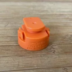 Neatflow Verkäufe -Neatflow Verkäufe IMG 2141 scaled