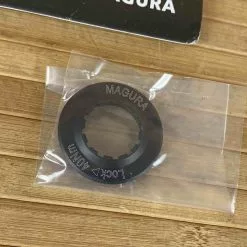 Magura MDR-C CL 180mm Centerlock Disc / Bremsscheibe Schnellspannachse 8 Magura MDR-C CL 180mm Centerlock Disc / Bremsscheibe Schnellspannachse -Neatflow Verkäufe IMG 2154 scaled