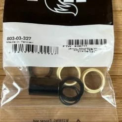 FOX Dämpferbuchse 20 X 6mm Mit Gleitlagern -Neatflow Verkäufe IMG 2200 97c22b3e 9be5 4a9b b28c b6185821e546