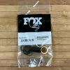 FOX Dämpferbuchse 21,54 X 8mm Mit Gleitlagern -Neatflow Verkäufe IMG 2203 fca909d7 8954 463b 8d63 7d49f9b69da9