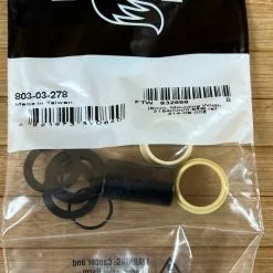 FOX Dämpferbuchse 21,54 X 8mm Mit Gleitlagern -Neatflow Verkäufe IMG 2204 23433d5f 6ac1 4928 a680 6ebdd1e89f4d