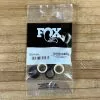 FOX Dämpferbuchse 25 X 8mm Mit Gleitlagern 2 FOX Dämpferbuchse 25 X 8mm Mit Gleitlagern -Neatflow Verkäufe IMG 2207 42968da4 43e6 4f55 92a5 123714f59547
