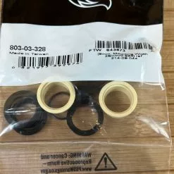 FOX Dämpferbuchse 25 X 8mm Mit Gleitlagern -Neatflow Verkäufe IMG 2208 e1fa4b64 1888 476e b09a f6cf3ab1fa95