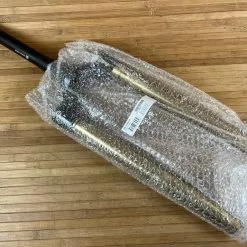 FOX Standrohreinheit / CSU 36 2021 27,5" Und 29" -Neatflow Verkäufe IMG 2524