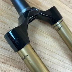 FOX Standrohreinheit / CSU 36 2021 27,5" Und 29" -Neatflow Verkäufe IMG 2528