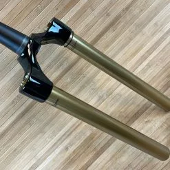 FOX Standrohreinheit / CSU 36 2021 27,5" Und 29" -Neatflow Verkäufe IMG 2530