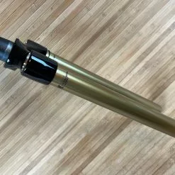 FOX Standrohreinheit / CSU 36 2021 27,5" Und 29" -Neatflow Verkäufe IMG 2531