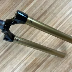 FOX Standrohreinheit / CSU 36 2021 27,5" Und 29" -Neatflow Verkäufe IMG 2532