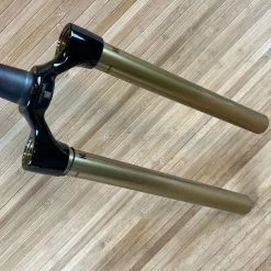 FOX Standrohreinheit / CSU 36 2021 27,5" Und 29" -Neatflow Verkäufe IMG 2533