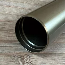 FOX Standrohreinheit / CSU 36 2021 27,5" Und 29" -Neatflow Verkäufe IMG 2537