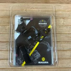 Magura Shiftmix Set Rechts Für Shimano I-Spec I+II Schalthebel 1+2 -Neatflow Verkäufe IMG 2554